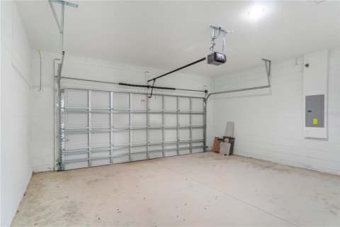 Casa en venta en Citrus Springs, Florida, 4 dormitorios, 169.73 m2 № 1887088 - foto 30