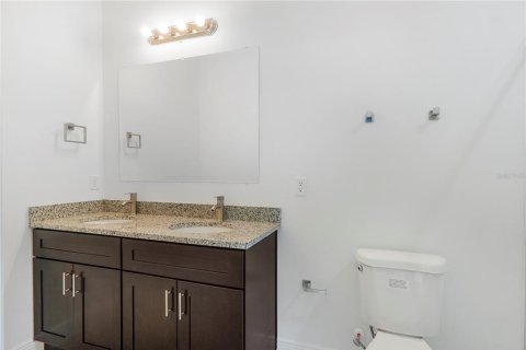 Casa en venta en Citrus Springs, Florida, 4 dormitorios, 169.73 m2 № 1887088 - foto 17