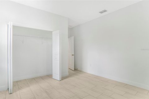 Casa en venta en Citrus Springs, Florida, 4 dormitorios, 169.73 m2 № 1887088 - foto 28