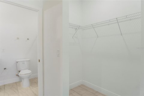 Casa en venta en Citrus Springs, Florida, 4 dormitorios, 169.73 m2 № 1887088 - foto 13