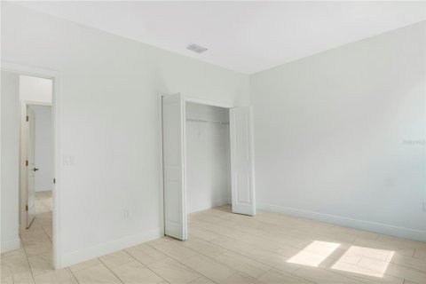 Casa en venta en Citrus Springs, Florida, 4 dormitorios, 169.73 m2 № 1887088 - foto 23