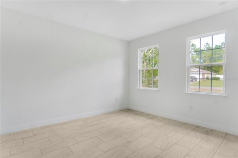 Casa en venta en Citrus Springs, Florida, 4 dormitorios, 169.73 m2 № 1887088 - foto 10
