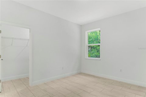 Casa en venta en Citrus Springs, Florida, 4 dormitorios, 169.73 m2 № 1887088 - foto 18