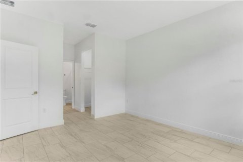 Casa en venta en Citrus Springs, Florida, 4 dormitorios, 169.73 m2 № 1887088 - foto 12