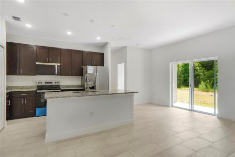 Casa en venta en Citrus Springs, Florida, 4 dormitorios, 169.73 m2 № 1887088 - foto 6