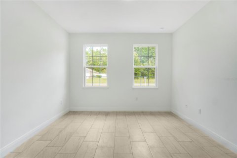 Casa en venta en Citrus Springs, Florida, 4 dormitorios, 169.73 m2 № 1887088 - foto 11