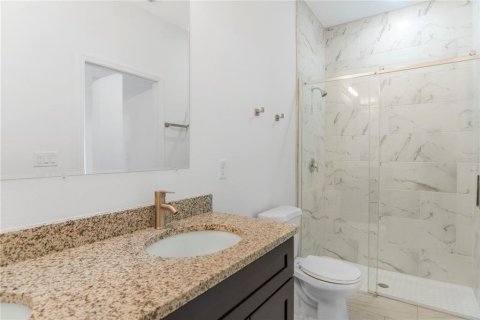 Casa en venta en Citrus Springs, Florida, 4 dormitorios, 169.73 m2 № 1887088 - foto 16