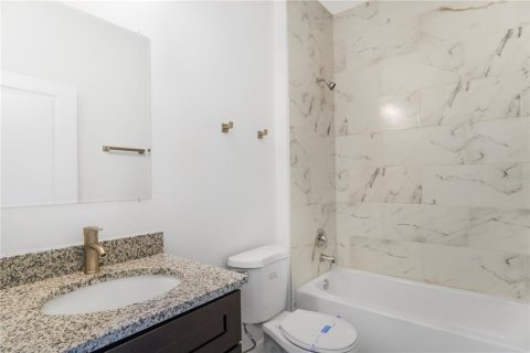 Casa en venta en Citrus Springs, Florida, 4 dormitorios, 169.73 m2 № 1887088 - foto 25