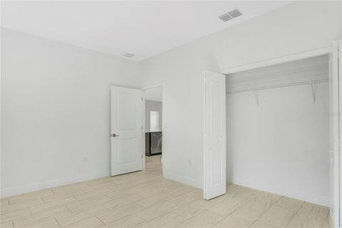 Casa en venta en Citrus Springs, Florida, 4 dormitorios, 169.73 m2 № 1887088 - foto 24