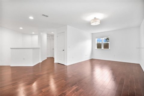Villa ou maison à vendre à Windermere, Floride: 3 chambres, 287.44 m2 № 1876221 - photo 27