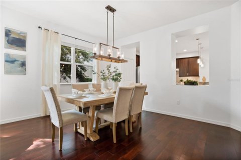 Villa ou maison à vendre à Windermere, Floride: 3 chambres, 287.44 m2 № 1876221 - photo 3