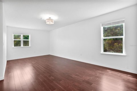 Villa ou maison à vendre à Windermere, Floride: 3 chambres, 287.44 m2 № 1876221 - photo 28