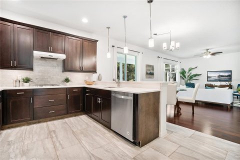 Villa ou maison à vendre à Windermere, Floride: 3 chambres, 287.44 m2 № 1876221 - photo 18