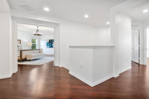 Villa ou maison à vendre à Windermere, Floride: 3 chambres, 287.44 m2 № 1876221 - photo 29