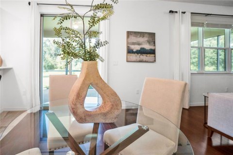Villa ou maison à vendre à Windermere, Floride: 3 chambres, 287.44 m2 № 1876221 - photo 21
