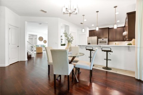 Villa ou maison à vendre à Windermere, Floride: 3 chambres, 287.44 m2 № 1876221 - photo 11