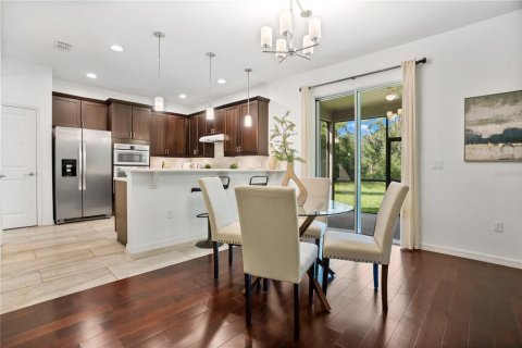 Villa ou maison à vendre à Windermere, Floride: 3 chambres, 287.44 m2 № 1876221 - photo 12