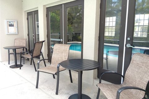 Adosado en alquiler en Saint Petersburg, Florida, 3 dormitorios, 139.35 m2 № 1903994 - foto 19