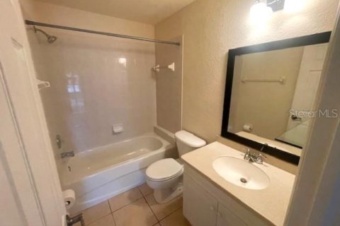 Adosado en alquiler en Saint Petersburg, Florida, 3 dormitorios, 139.35 m2 № 1903994 - foto 16