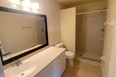 Adosado en alquiler en Saint Petersburg, Florida, 3 dormitorios, 139.35 m2 № 1903994 - foto 11