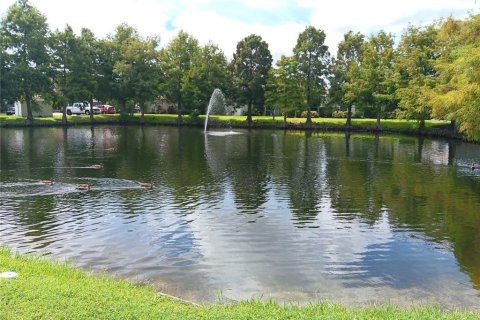 Adosado en alquiler en Saint Petersburg, Florida, 3 dormitorios, 139.35 m2 № 1903994 - foto 23