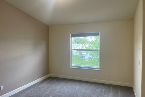 Adosado en alquiler en Saint Petersburg, Florida, 3 dormitorios, 139.35 m2 № 1903994 - foto 9