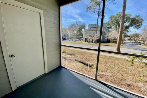 Condo in Orlando, Florida, 2 bedrooms  № 1723530 - photo 15