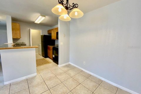 Condo in Orlando, Florida, 2 bedrooms  № 1723530 - photo 4