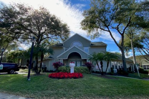 Condo in Orlando, Florida, 2 bedrooms  № 1723530 - photo 17