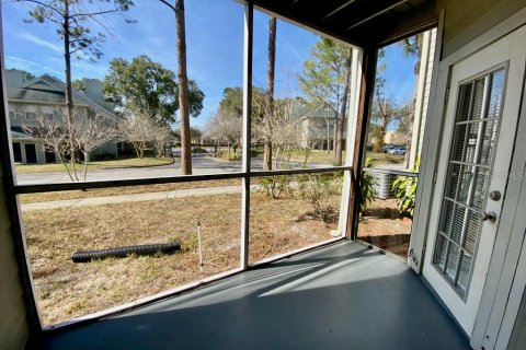 Condo in Orlando, Florida, 2 bedrooms  № 1723530 - photo 14
