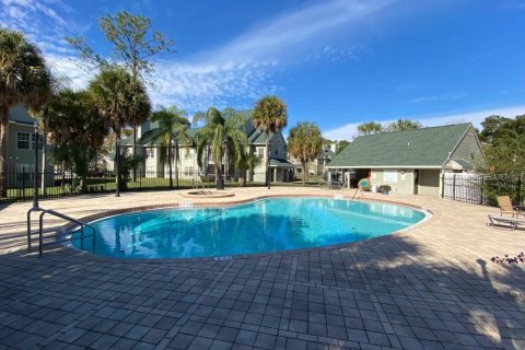 Condo in Orlando, Florida, 2 bedrooms  № 1723530 - photo 18