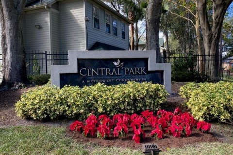 Condo in Orlando, Florida, 2 bedrooms  № 1723530 - photo 16