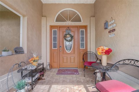 Villa ou maison à vendre à Kissimmee, Floride: 4 chambres, 188.31 m2 № 1804852 - photo 4