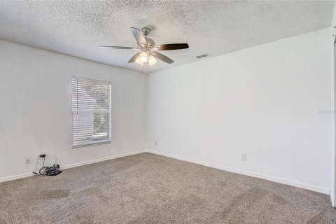 Villa ou maison à vendre à Kissimmee, Floride: 4 chambres, 188.31 m2 № 1804852 - photo 19