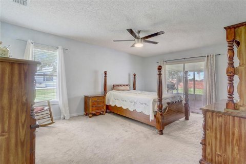 Villa ou maison à vendre à Kissimmee, Floride: 4 chambres, 188.31 m2 № 1804852 - photo 14