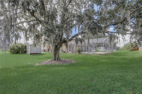 Villa ou maison à vendre à Kissimmee, Floride: 4 chambres, 188.31 m2 № 1804852 - photo 29