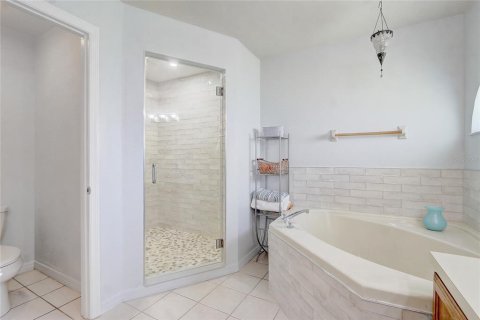 Villa ou maison à vendre à Kissimmee, Floride: 4 chambres, 188.31 m2 № 1804852 - photo 16