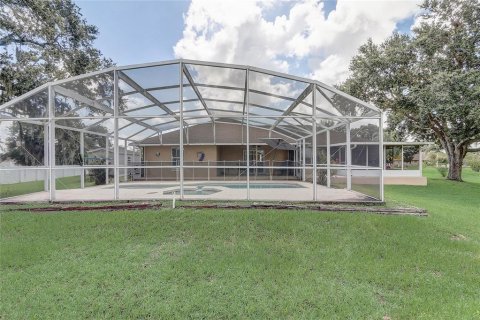 Villa ou maison à vendre à Kissimmee, Floride: 4 chambres, 188.31 m2 № 1804852 - photo 26