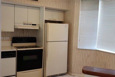 Adosado en alquiler en Miami, Florida, 3 dormitorios, 144.93 m2 № 2008932 - foto 9