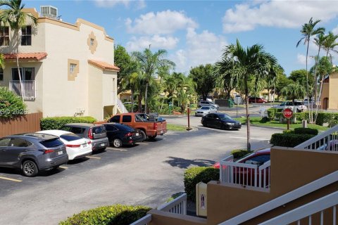 Adosado en alquiler en Miami, Florida, 3 dormitorios, 144.93 m2 № 2008932 - foto 5