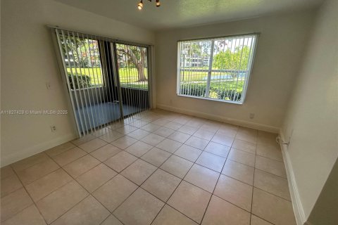 Condominio en alquiler en Delray Beach, Florida, 2 dormitorios, 87.89 m2 № 1798838 - foto 8