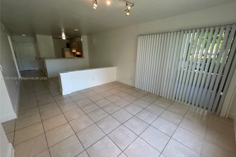 Condominio en alquiler en Delray Beach, Florida, 2 dormitorios, 87.89 m2 № 1798838 - foto 9