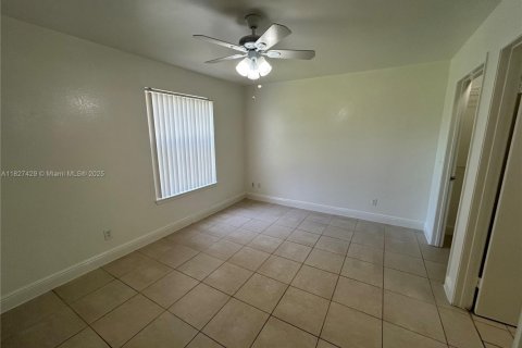 Condominio en alquiler en Delray Beach, Florida, 2 dormitorios, 87.89 m2 № 1798838 - foto 12