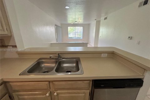 Condominio en alquiler en Delray Beach, Florida, 2 dormitorios, 87.89 m2 № 1798838 - foto 4