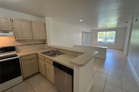 Condominio en alquiler en Delray Beach, Florida, 2 dormitorios, 87.89 m2 № 1798838 - foto 2