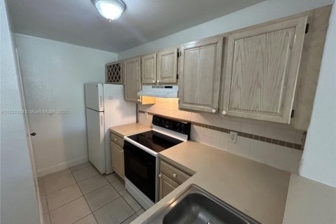 Condominio en alquiler en Delray Beach, Florida, 2 dormitorios, 87.89 m2 № 1798838 - foto 5