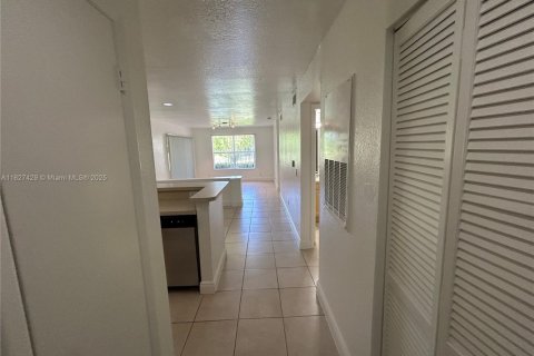 Condominio en alquiler en Delray Beach, Florida, 2 dormitorios, 87.89 m2 № 1798838 - foto 6