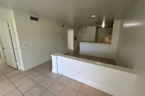 Condominio en alquiler en Delray Beach, Florida, 2 dormitorios, 87.89 m2 № 1798838 - foto 11
