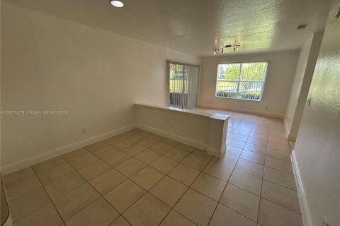 Condominio en alquiler en Delray Beach, Florida, 2 dormitorios, 87.89 m2 № 1798838 - foto 7