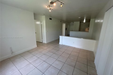 Condominio en alquiler en Delray Beach, Florida, 2 dormitorios, 87.89 m2 № 1798838 - foto 10